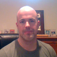 Anthony Bader