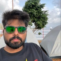 Rohit Pasarge