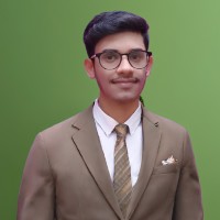 Deepak Jayswal