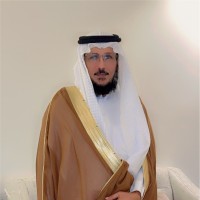 Mohammed Asiri