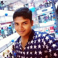 Bala Murugan