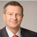 Prof. Dr.-Ing. Christian Kettler