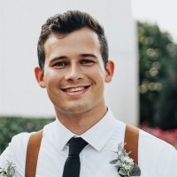 Mason Moon