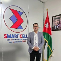 Murad Samman