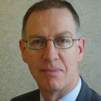 Philip Steventon