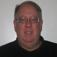 Robert D. (Dan) Konold