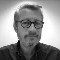 Cees Siermann