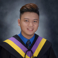 Daniel Frederick Mallari, Rmt, Imls (Ascpi)