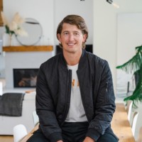 Christopher Barreau