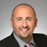 Derek Dimiceli