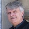 Allen Goss