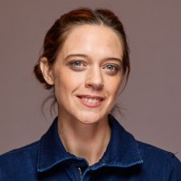 Jennifer Aker