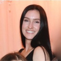 Lexi Lizotte