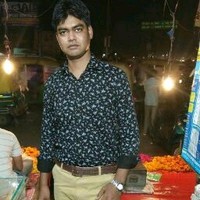 pankaj kumar