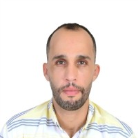 Zouhir Jouaini