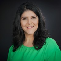 Annette Ramirez