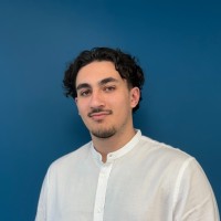 Sofiane Dumerchez