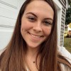 Brooke Lavalle