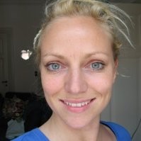 Gry Visfeldt