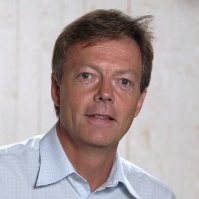 Erik Mattsson