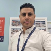 Mouad Aallam