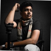 Akash Patel