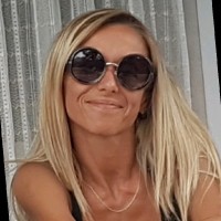 Giada Del Vecchio