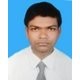 MRINAL KANTI GHOSH