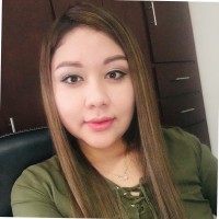 Kassandra Grijalva Rivera
