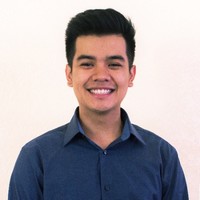 Kevin Reglos