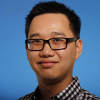 Dang Khoa John Nguyen