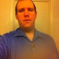 Joshua Gatti