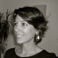 Daphne Corregan