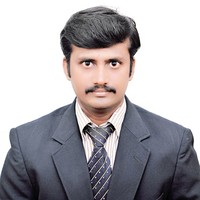 Thamarai Kannan