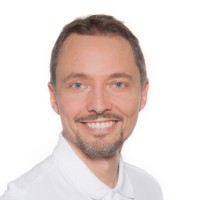 Luca Marengo