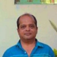 Deval Sharma