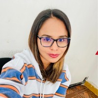 Laura Elisa Solís Chávez