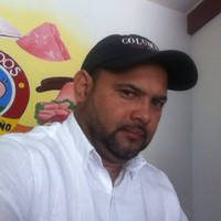 Mario Moncada