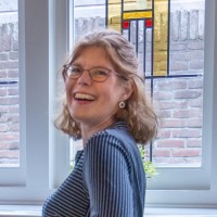 Johanneke K.