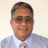 Carlos Lievano