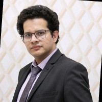 Prateek Jain