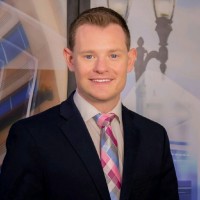 Bryan Ramsey