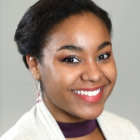 Zoe H.