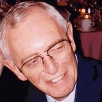 Michael J Hersman