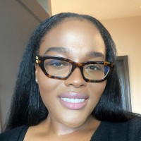 De'Etta Wilkins