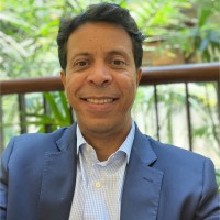 Ailton Silva