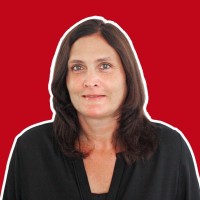 Christiane Bauer