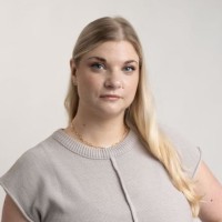 Kelsey Hayden