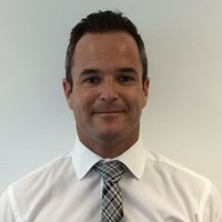 Roy Gruenpeter