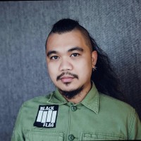Jandri Angelo Aguilor
